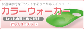 �J���[�E�H�[�J�[